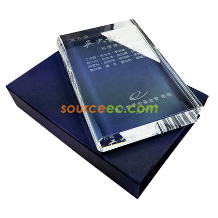 Promotional Products