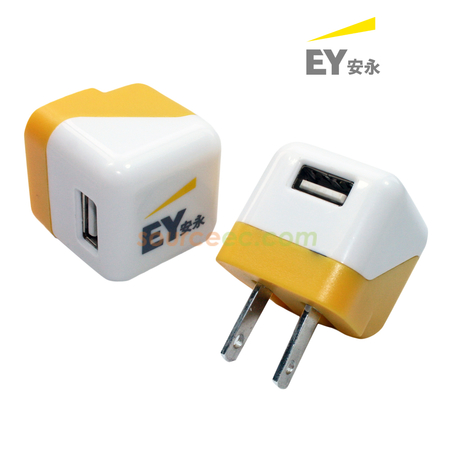 Promotional Products