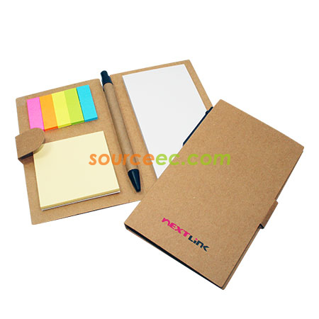 Promotional Products