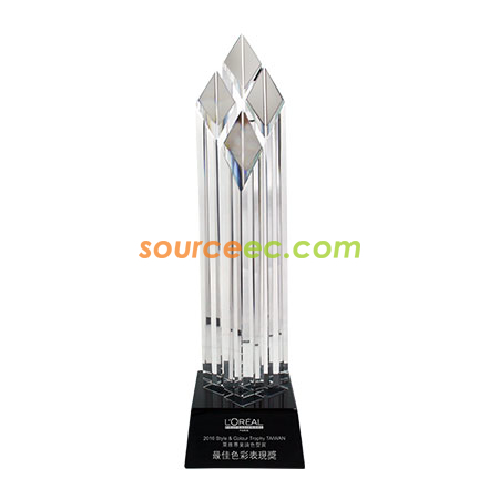 Promotional Products