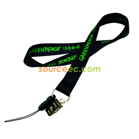 Promotional Products