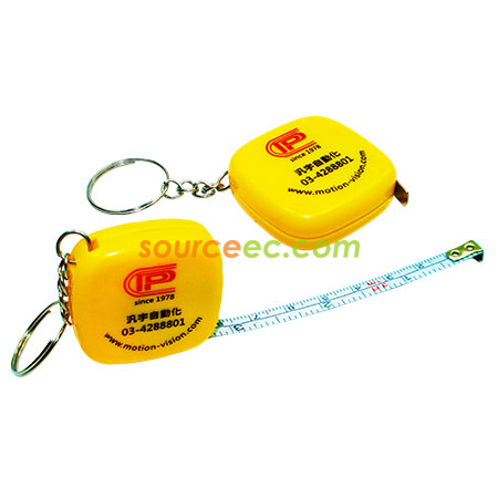 Promotional Products