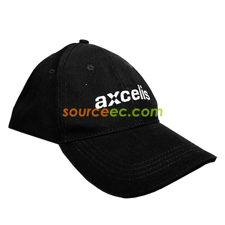 Promotional Products