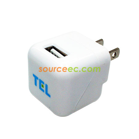 Promotional Products