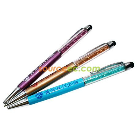 Promotional Products