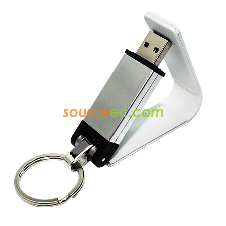 Promotional Products