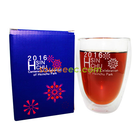 Promotional Products