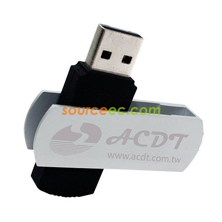 Promotional Products