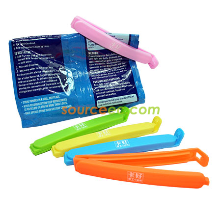 Promotional Products