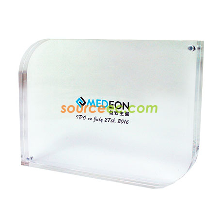 Promotional Products