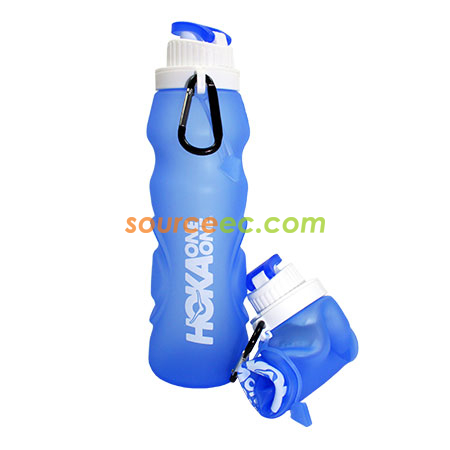 Promotional Products