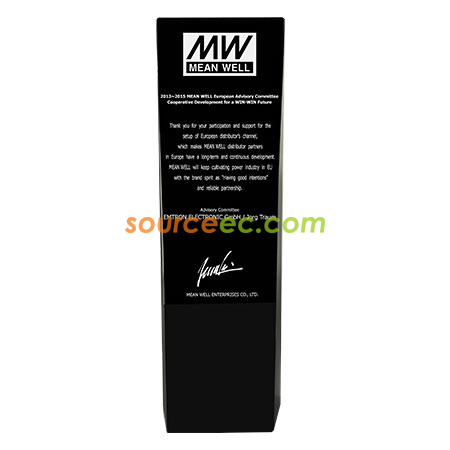 Promotional Products