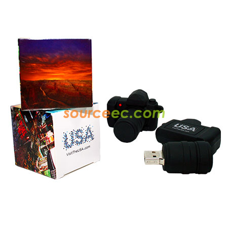Promotional Products