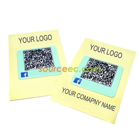 Promotional Products