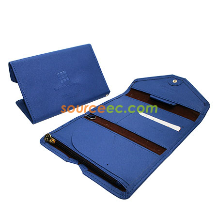 Promotional Products