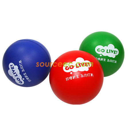 Promotional Products