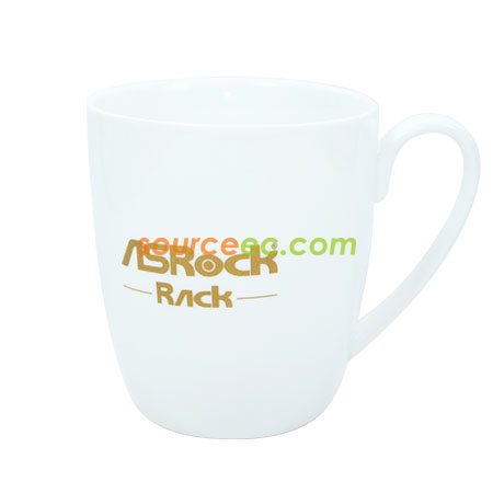 Promotional Products