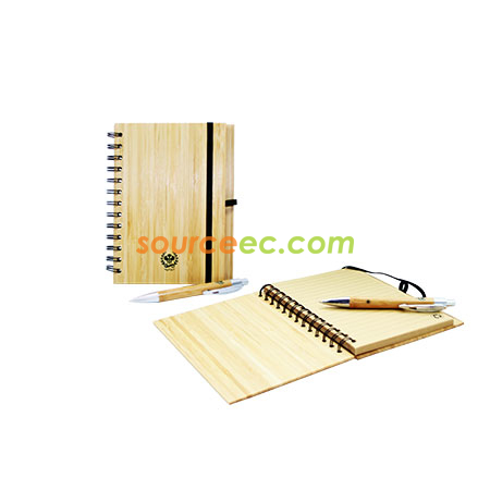 Promotional Products