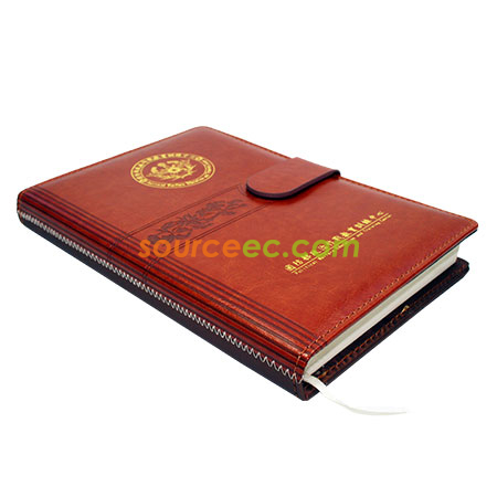 Promotional Products