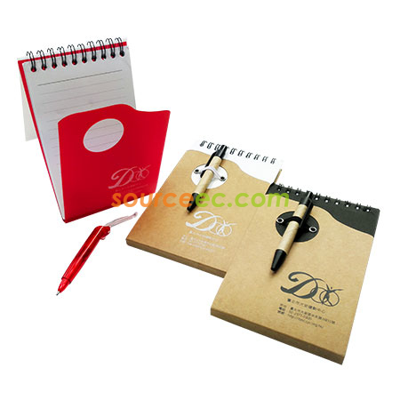 Promotional Products