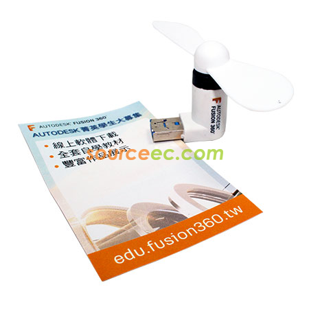 Promotional Products