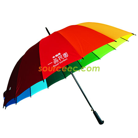 Promotional Products