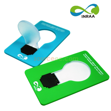 Promotional Products