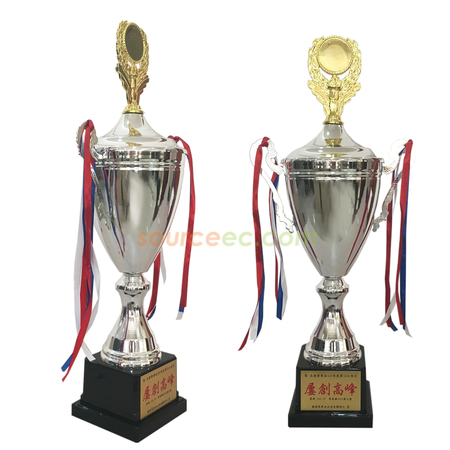 Promotional Products