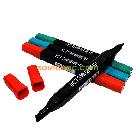 Promotional Products