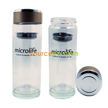 Promotional Products