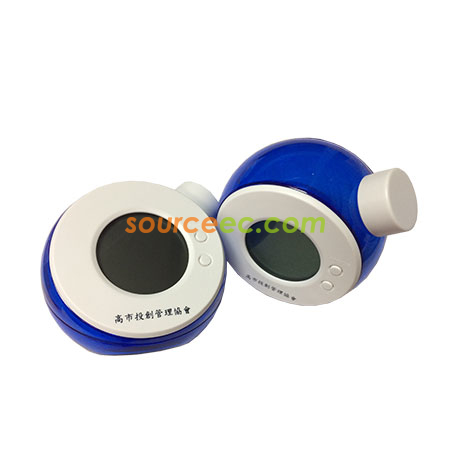 Promotional Products