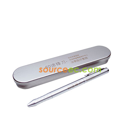 Promotional Products