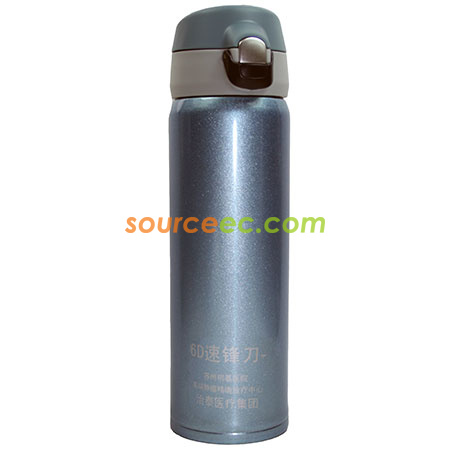 Promotional Products