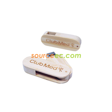 Promotional Products