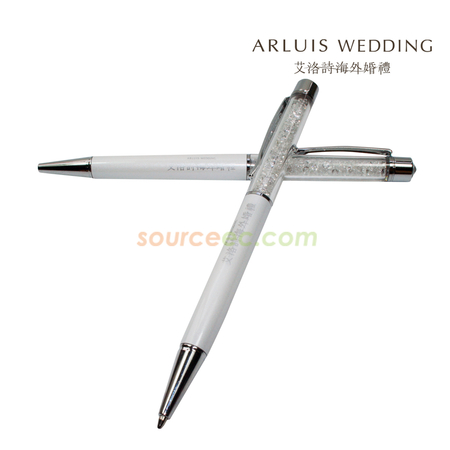 Promotional Products