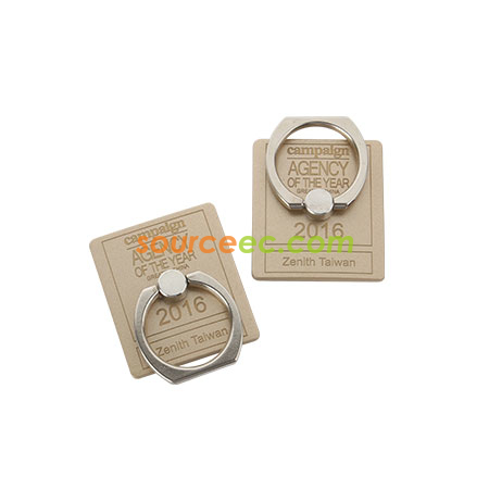 Promotional Products
