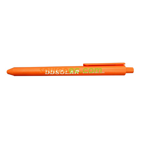 Promotional Products