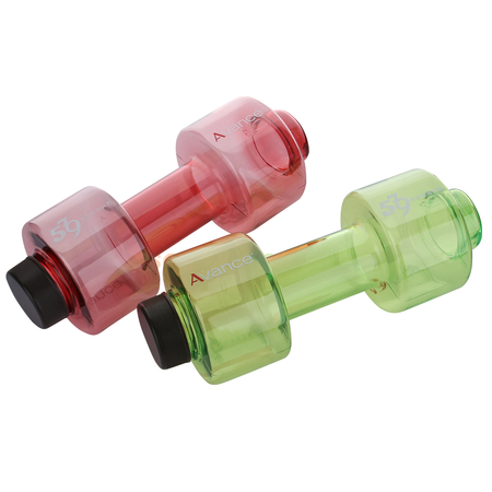Promotional Products