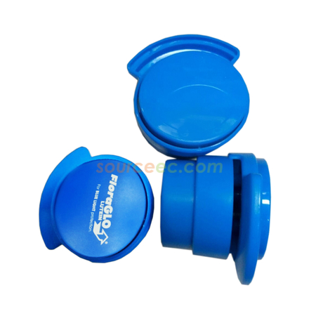 Promotional Products