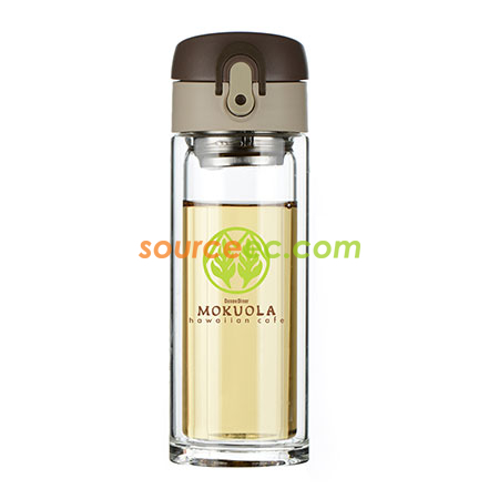 Promotional Products