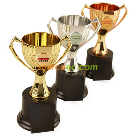 Promotional Products
