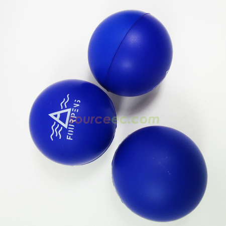 Promotional Products