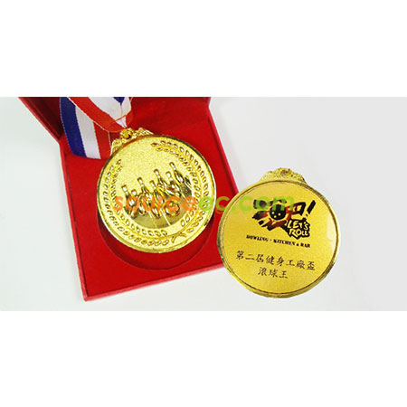 Promotional Products