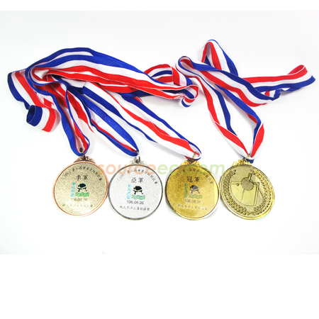 Promotional Products