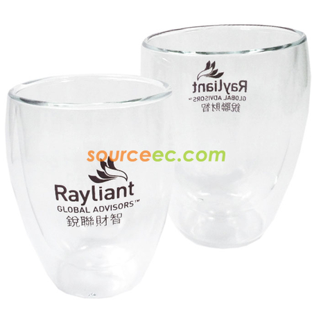 Promotional Products