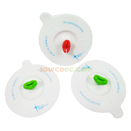 Promotional Products