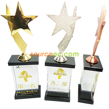 Promotional Products