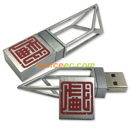 Promotional Products