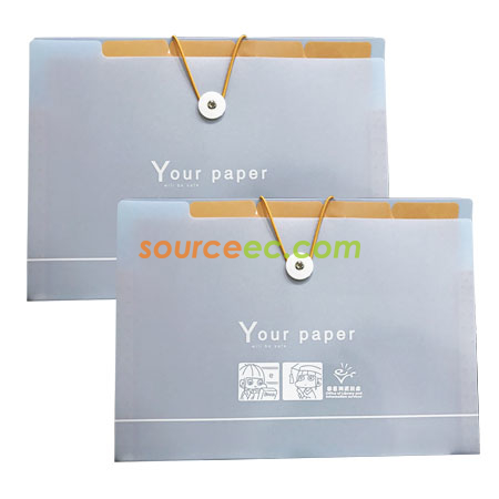 Promotional Products