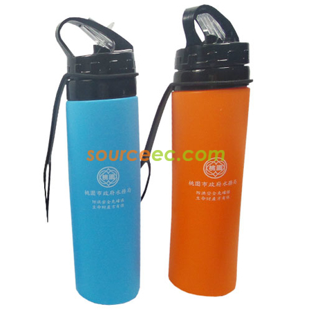 Promotional Products
